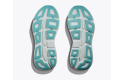 Thumbnail of hoka-bondi-92_661024.jpg
