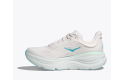 Thumbnail of hoka-bondi-92_661025.jpg