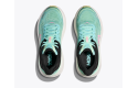 Thumbnail of hoka-bondi-93_635268.jpg