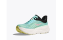 Thumbnail of hoka-bondi-93_635269.jpg