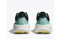 Thumbnail of hoka-bondi-93_635271.jpg