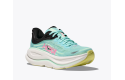 Thumbnail of hoka-bondi-93_635272.jpg