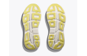 Thumbnail of hoka-bondi-93_635273.jpg