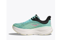 Thumbnail of hoka-bondi-93_635276.jpg