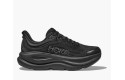 Thumbnail of hoka-bondi-94_670322.jpg