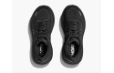 Thumbnail of hoka-bondi-94_670323.jpg