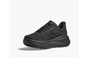 Thumbnail of hoka-bondi-94_670324.jpg