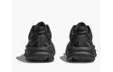 Thumbnail of hoka-bondi-94_670326.jpg
