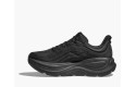 Thumbnail of hoka-bondi-94_670329.jpg