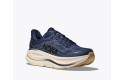 Thumbnail of hoka-bondi-95_785333.jpg