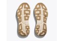 Thumbnail of hoka-bondi-95_785334.jpg