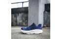 Thumbnail of hoka-bondi-95_788881.jpg