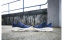 Thumbnail of hoka-bondi-95_788882.jpg