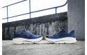 Thumbnail of hoka-bondi-95_788883.jpg
