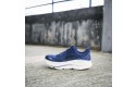 Thumbnail of hoka-bondi-95_788884.jpg