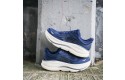 Thumbnail of hoka-bondi-95_788894.jpg
