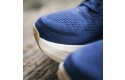 Thumbnail of hoka-bondi-95_788900.jpg
