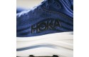 Thumbnail of hoka-bondi-95_788902.jpg