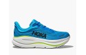 Thumbnail of hoka-bondi-96_677308.jpg