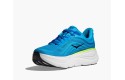 Thumbnail of hoka-bondi-96_677310.jpg
