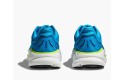 Thumbnail of hoka-bondi-96_677312.jpg