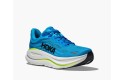 Thumbnail of hoka-bondi-96_677313.jpg