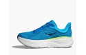Thumbnail of hoka-bondi-96_677315.jpg
