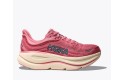 Thumbnail of hoka-bondi-97_785338.jpg