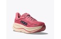 Thumbnail of hoka-bondi-97_785343.jpg