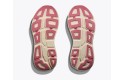 Thumbnail of hoka-bondi-97_785344.jpg
