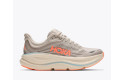 Thumbnail of hoka-bondi-99_833338.jpg