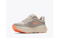 Thumbnail of hoka-bondi-99_833339.jpg