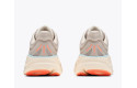 Thumbnail of hoka-bondi-99_833340.jpg