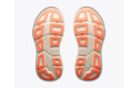 Thumbnail of hoka-bondi-99_833341.jpg