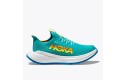 Thumbnail of hoka-carbon-x-3-ceramic_460262.jpg