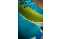 Thumbnail of hoka-carbon-x-3-ceramic_470340.jpg