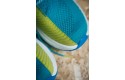 Thumbnail of hoka-carbon-x-3-ceramic_470342.jpg