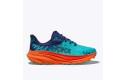 Thumbnail of hoka-challenger-7-ceramic_531466.jpg