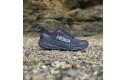 Thumbnail of hoka-challenger-7-gore-tex1_633407.jpg