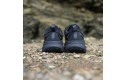 Thumbnail of hoka-challenger-7-gore-tex1_633412.jpg