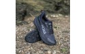 Thumbnail of hoka-challenger-7-gore-tex1_633413.jpg