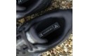 Thumbnail of hoka-challenger-7-gore-tex1_633415.jpg