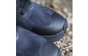 Thumbnail of hoka-challenger-7-gore-tex1_633418.jpg