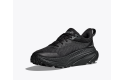 Thumbnail of hoka-challenger-7-gore-tex_632936.jpg