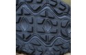 Thumbnail of hoka-challenger-7-gore-tex_633399.jpg