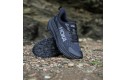 Thumbnail of hoka-challenger-7-gore-tex_633402.jpg