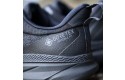 Thumbnail of hoka-challenger-7-gore-tex_633404.jpg