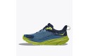 Thumbnail of hoka-challenger-7-gtx-outer-blue_460321.jpg