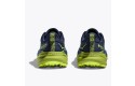 Thumbnail of hoka-challenger-7-gtx-outer-blue_460322.jpg