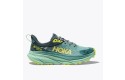 Thumbnail of hoka-challenger-7-gtx-trellis_460304.jpg